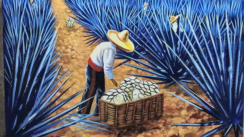 Obras Axel Gordiano 1
